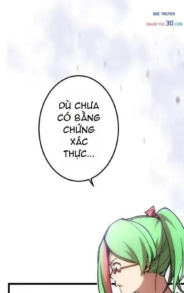 Chapter 24 - Trang 4