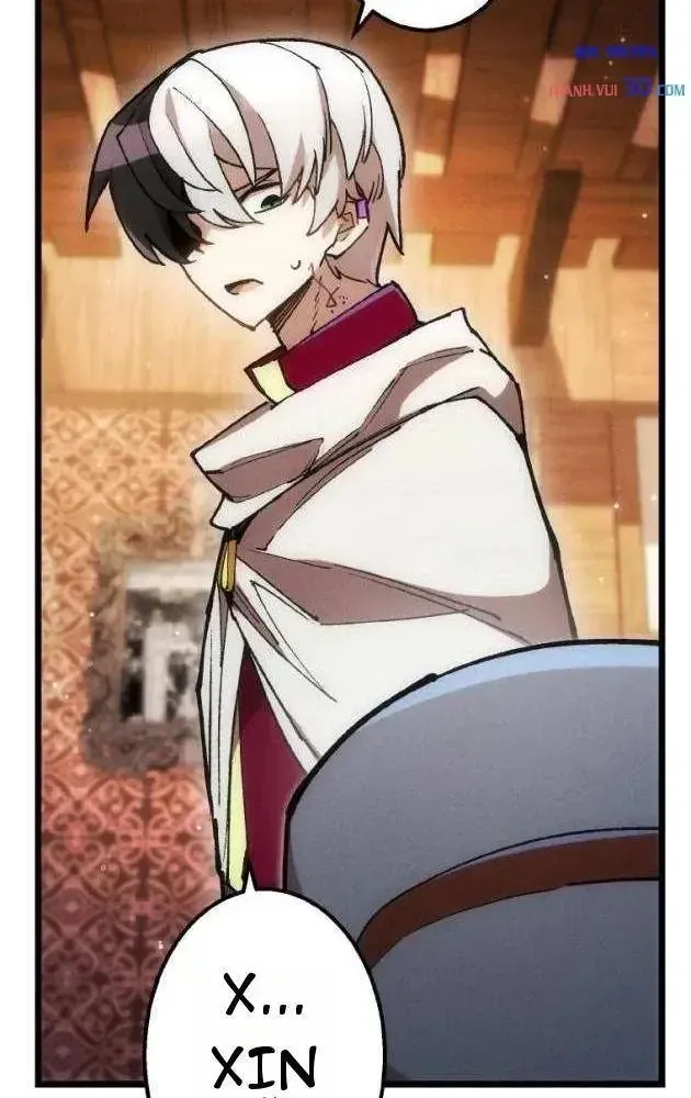 Chapter 24 - Trang 32