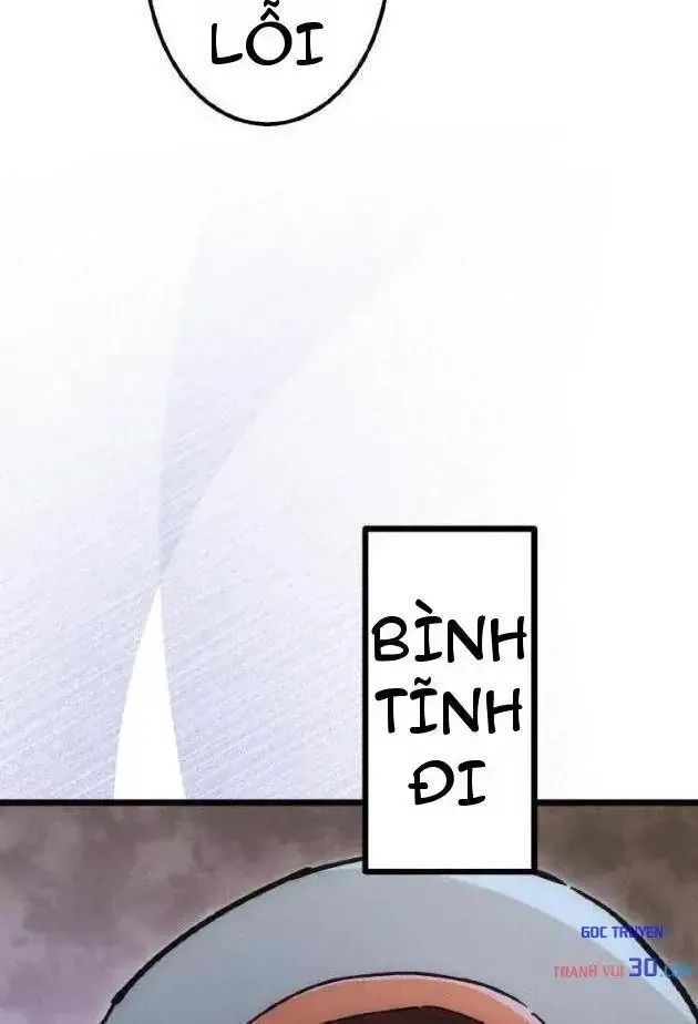 Chapter 24 - Trang 33