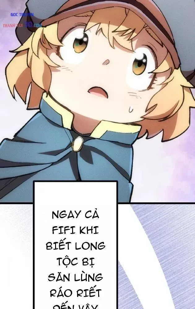 Chapter 24 - Trang 34