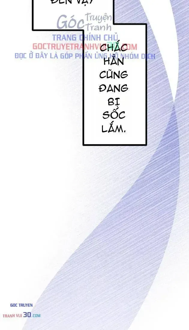 Chapter 24 - Trang 35