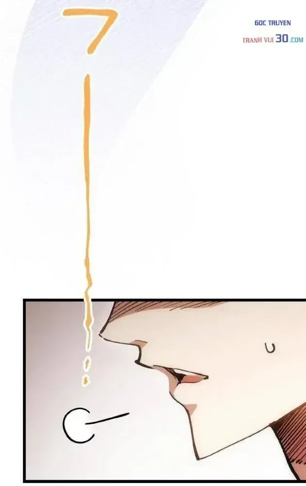 Chapter 24 - Trang 36