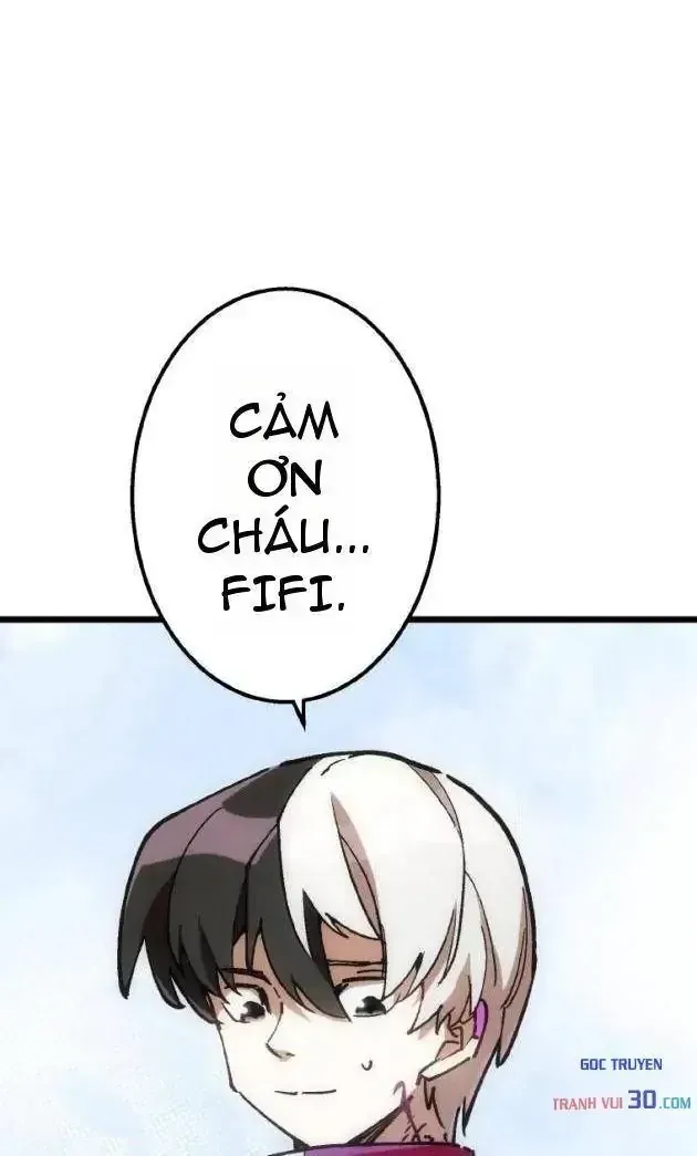 Chapter 24 - Trang 37