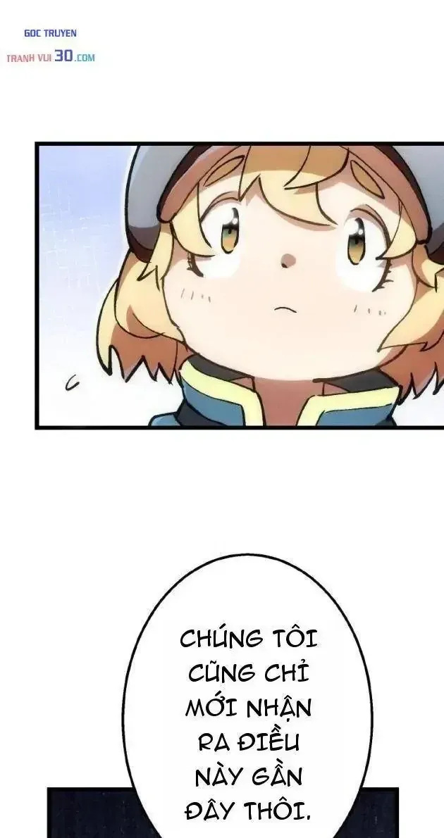Chapter 24 - Trang 39
