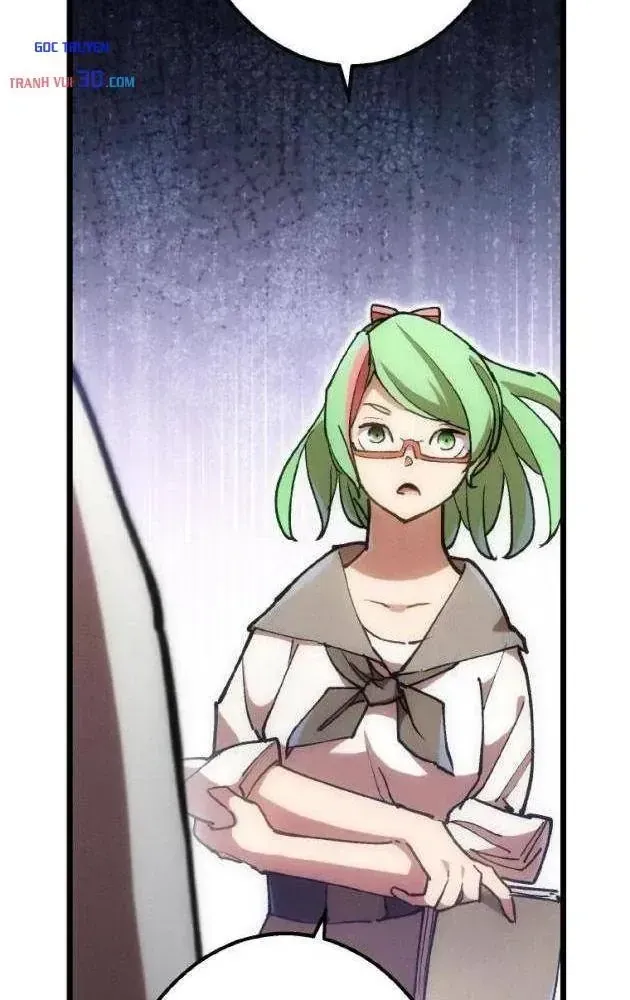 Chapter 24 - Trang 40