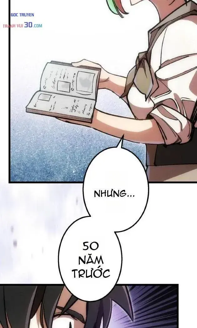 Chapter 24 - Trang 5
