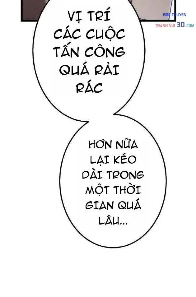 Chapter 24 - Trang 41