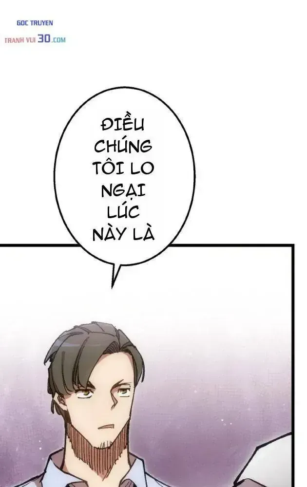 Chapter 24 - Trang 42