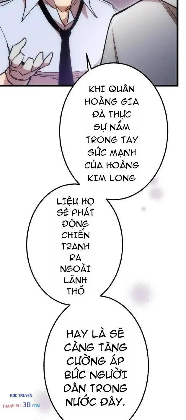 Chapter 24 - Trang 43