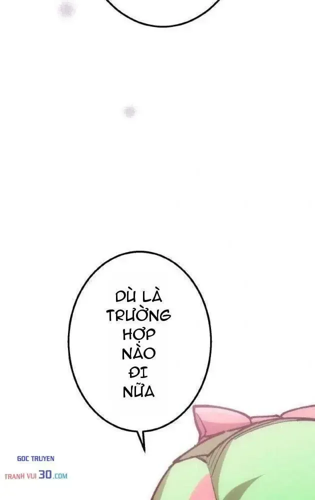 Chapter 24 - Trang 44