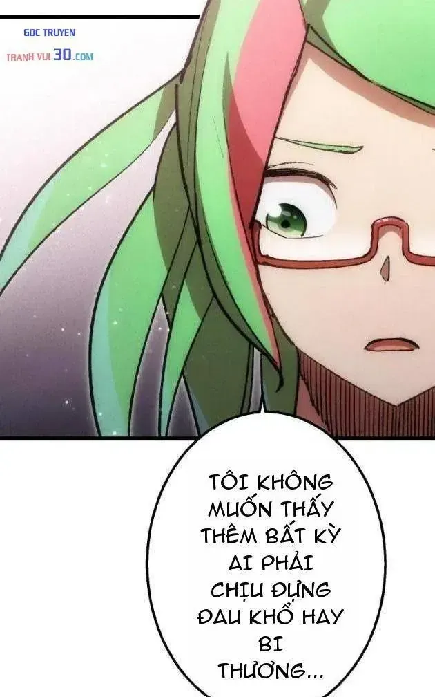 Chapter 24 - Trang 45
