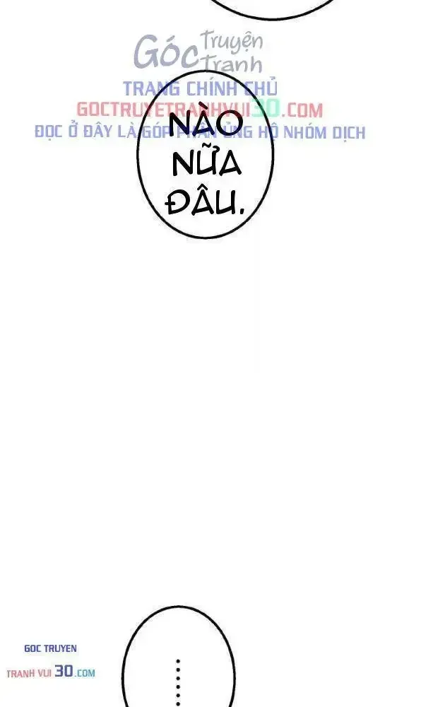 Chapter 24 - Trang 46