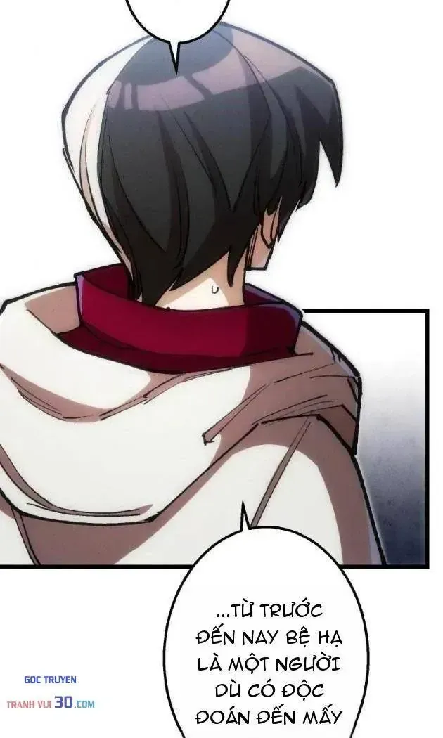 Chapter 24 - Trang 47