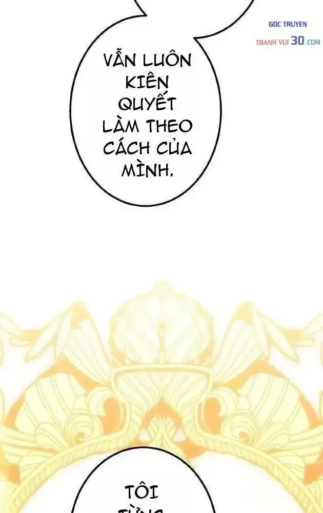 Chapter 24 - Trang 48