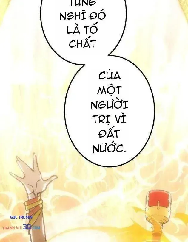 Chapter 24 - Trang 49