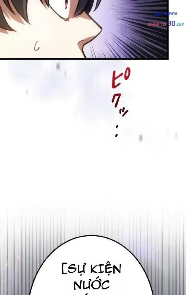 Chapter 24 - Trang 6