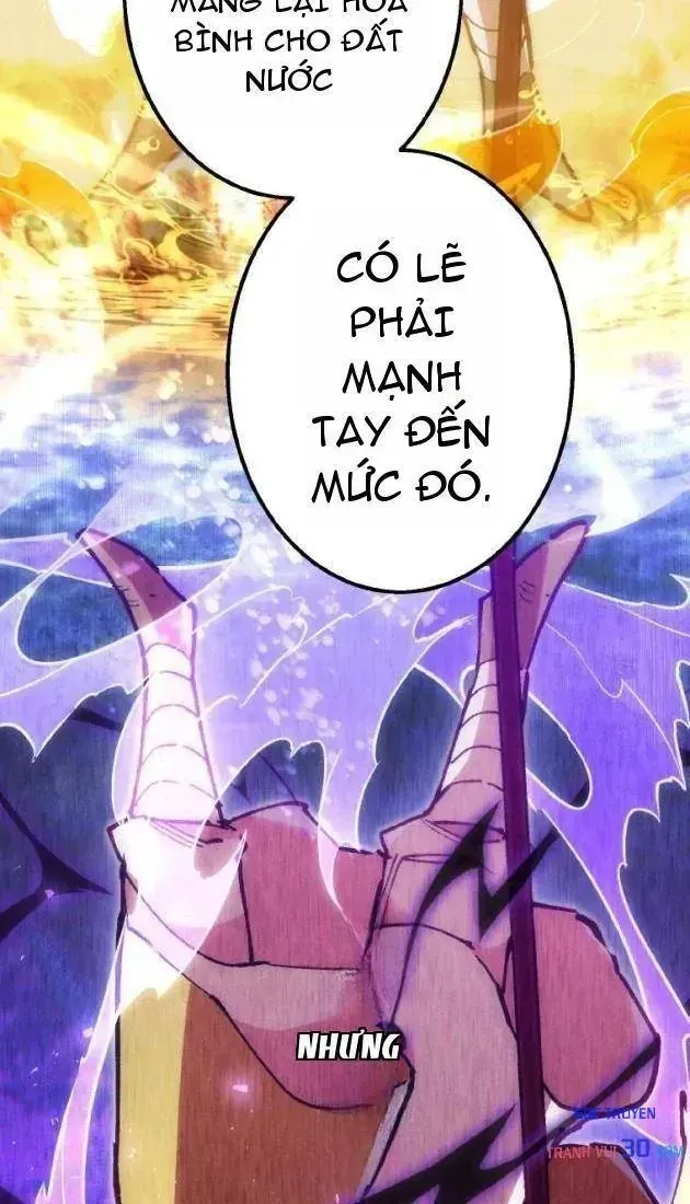 Chapter 24 - Trang 51