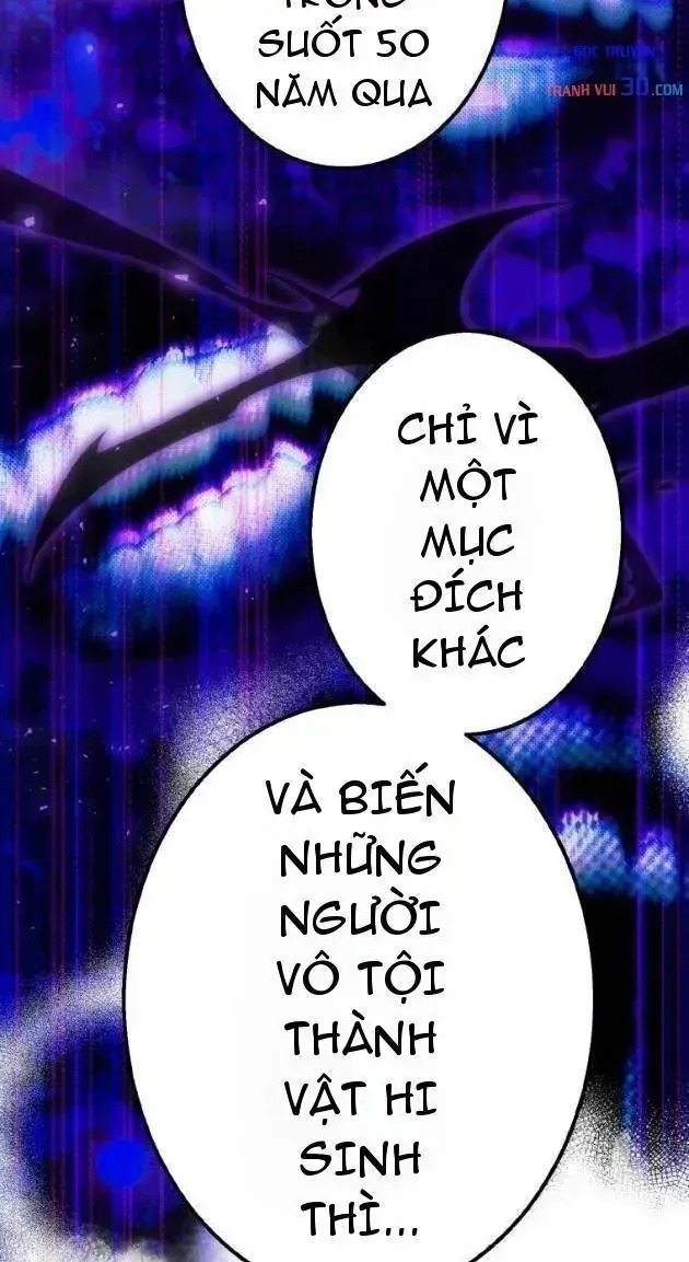Chapter 24 - Trang 53