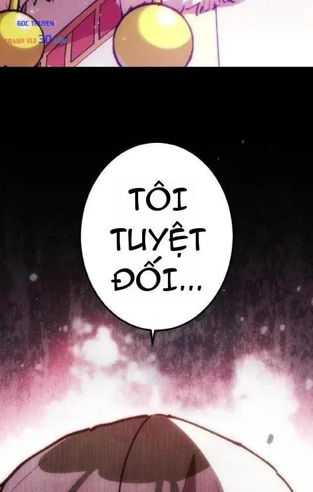 Chapter 24 - Trang 55