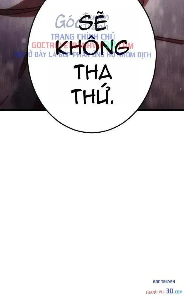 Chapter 24 - Trang 57