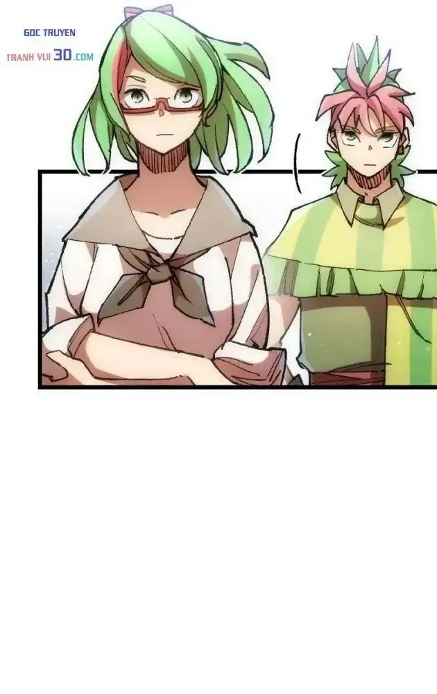 Chapter 24 - Trang 58
