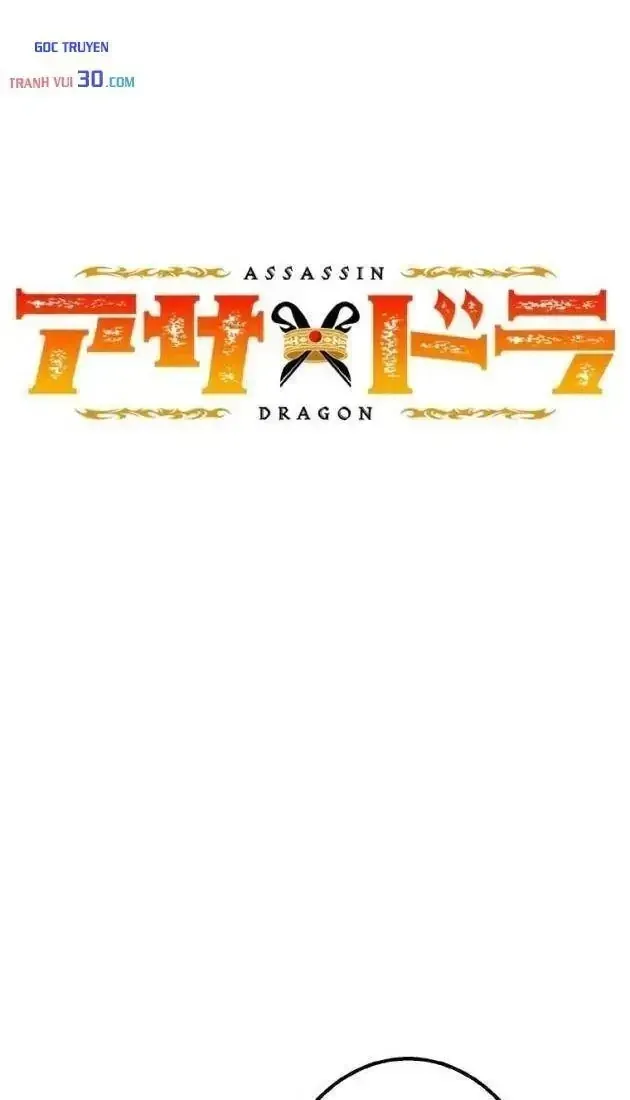Chapter 24 - Trang 59