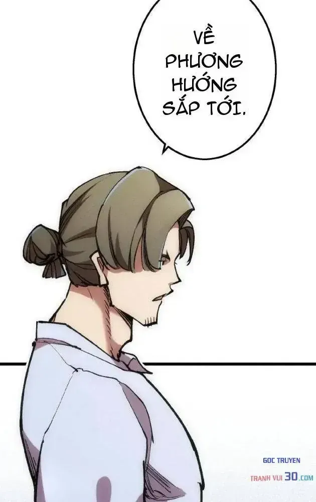 Chapter 24 - Trang 60