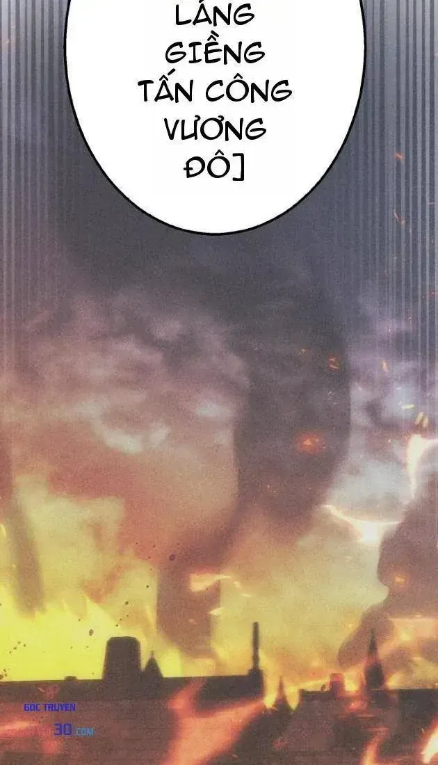 Chapter 24 - Trang 7