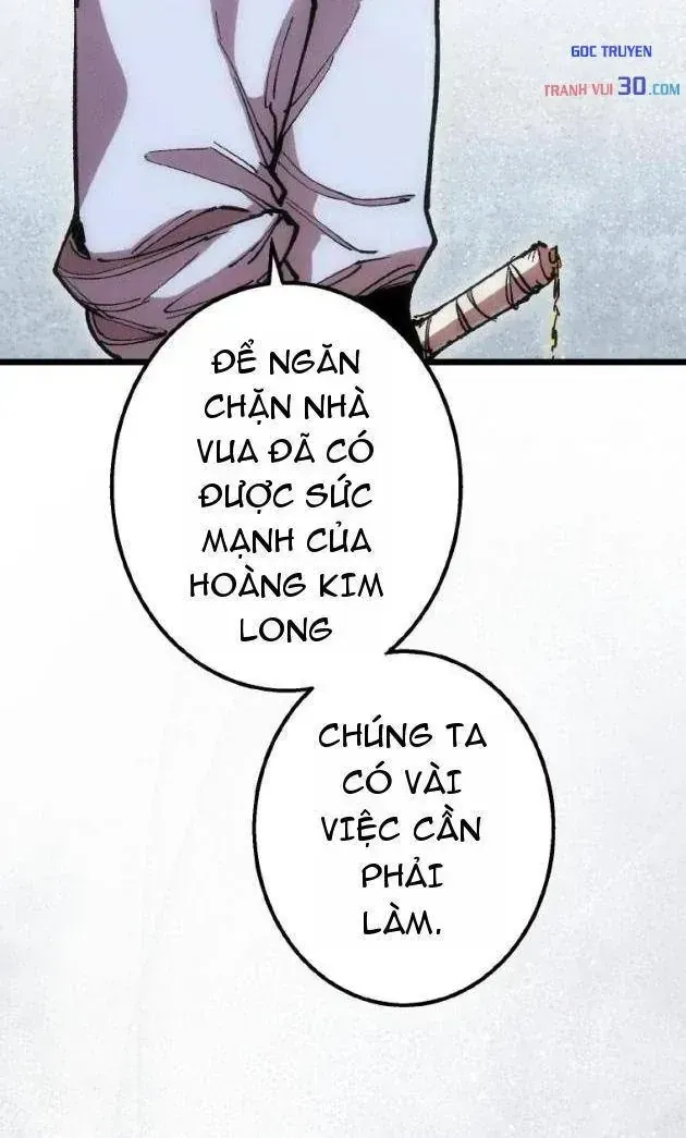 Chapter 24 - Trang 61