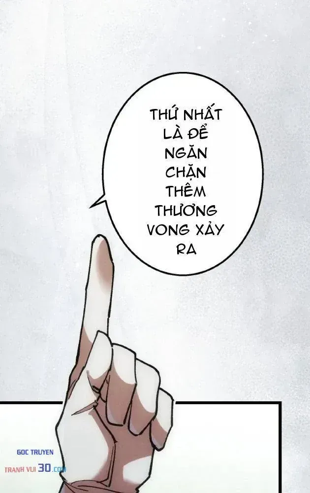 Chapter 24 - Trang 62