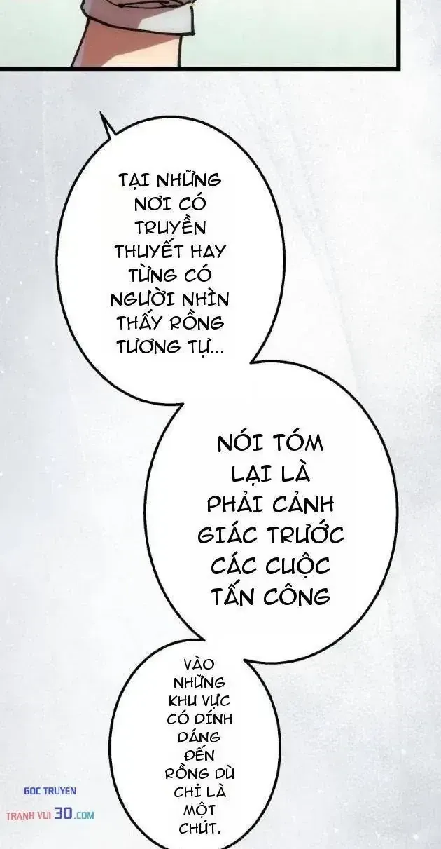 Chapter 24 - Trang 63