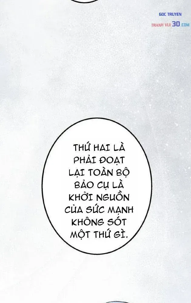 Chapter 24 - Trang 64
