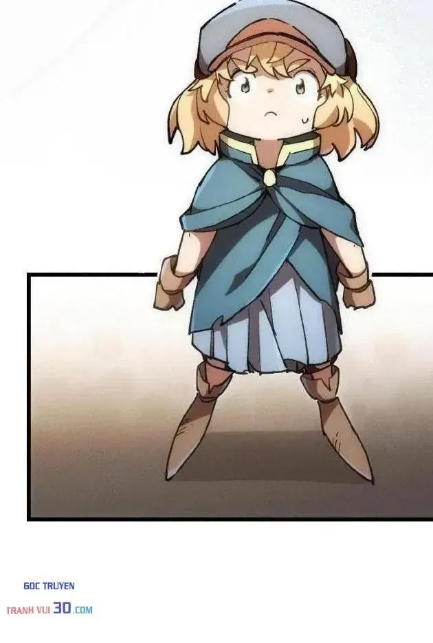 Chapter 24 - Trang 65