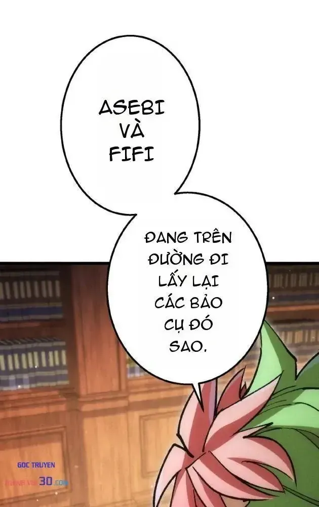 Chapter 24 - Trang 66