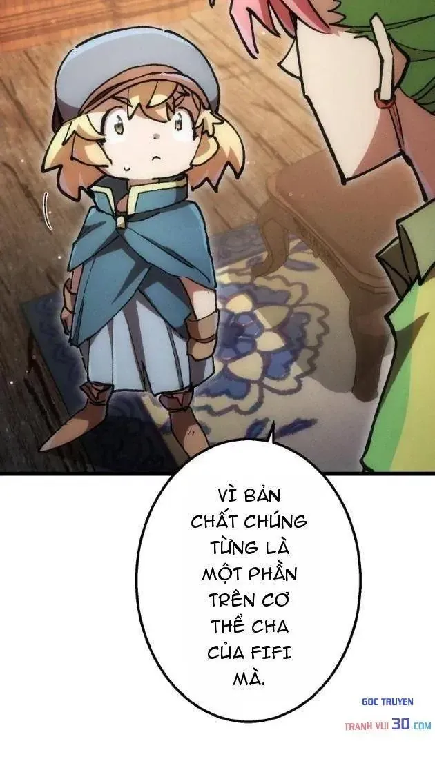 Chapter 24 - Trang 67