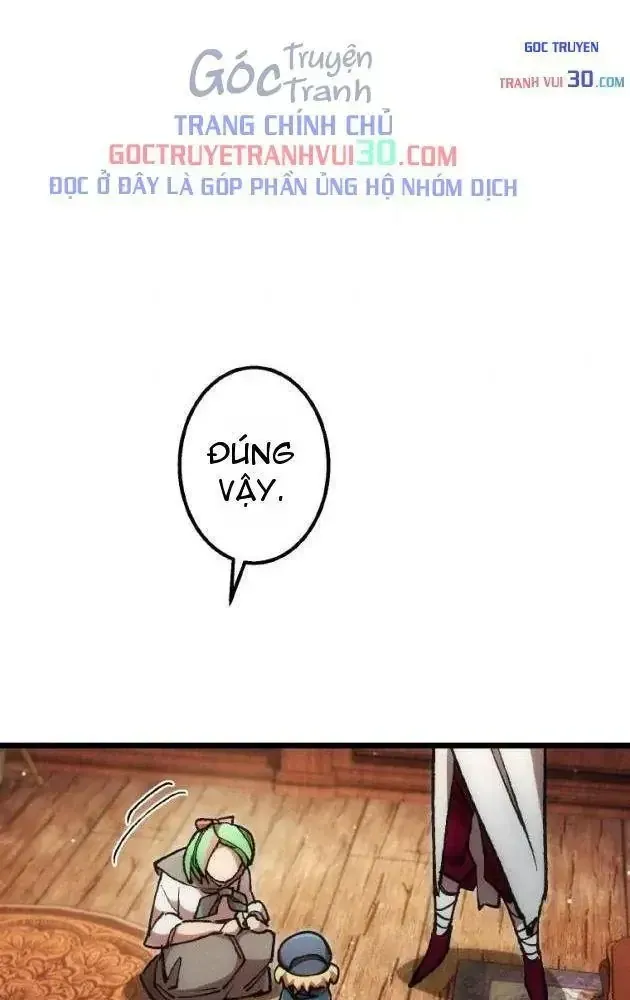 Chapter 24 - Trang 68