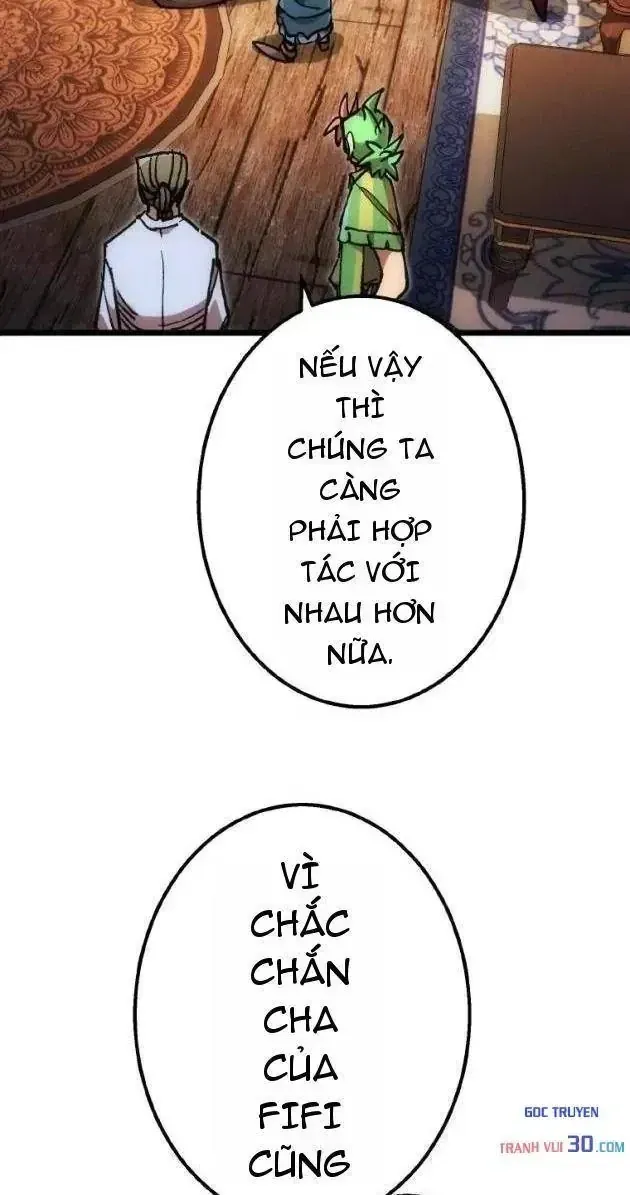 Chapter 24 - Trang 69