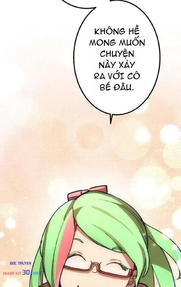 Chapter 24 - Trang 70