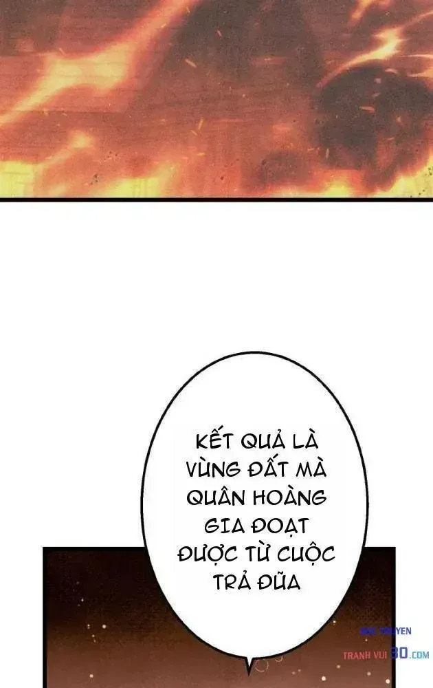 Chapter 24 - Trang 8