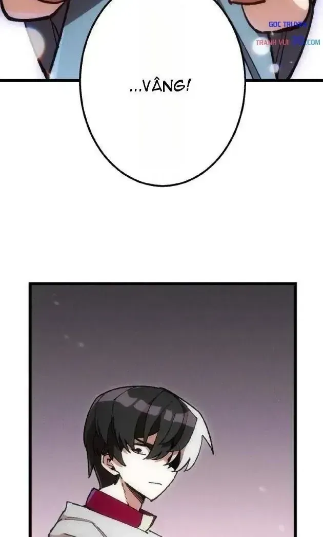 Chapter 24 - Trang 73