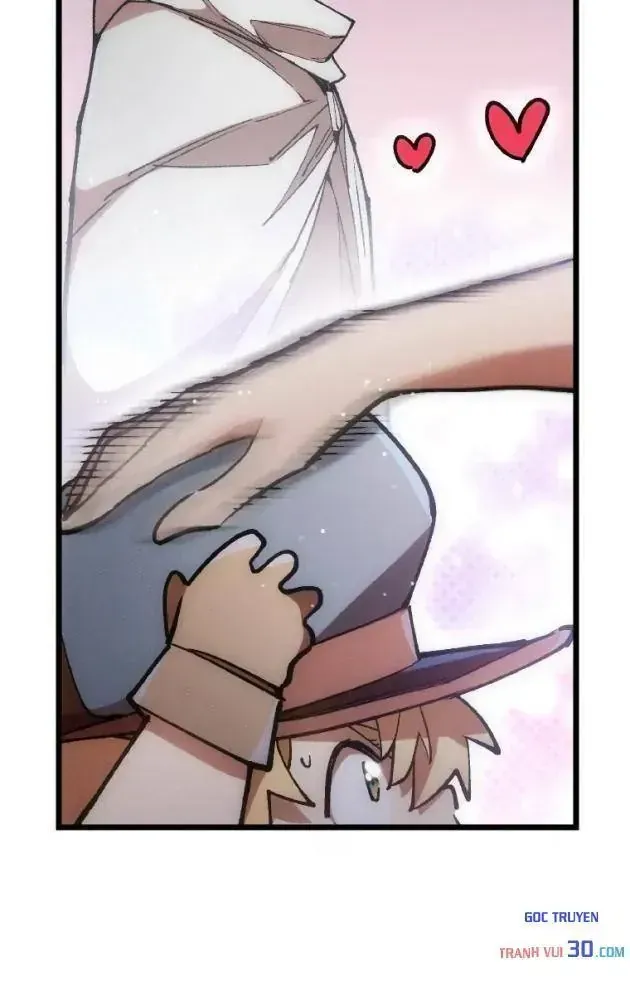 Chapter 24 - Trang 74