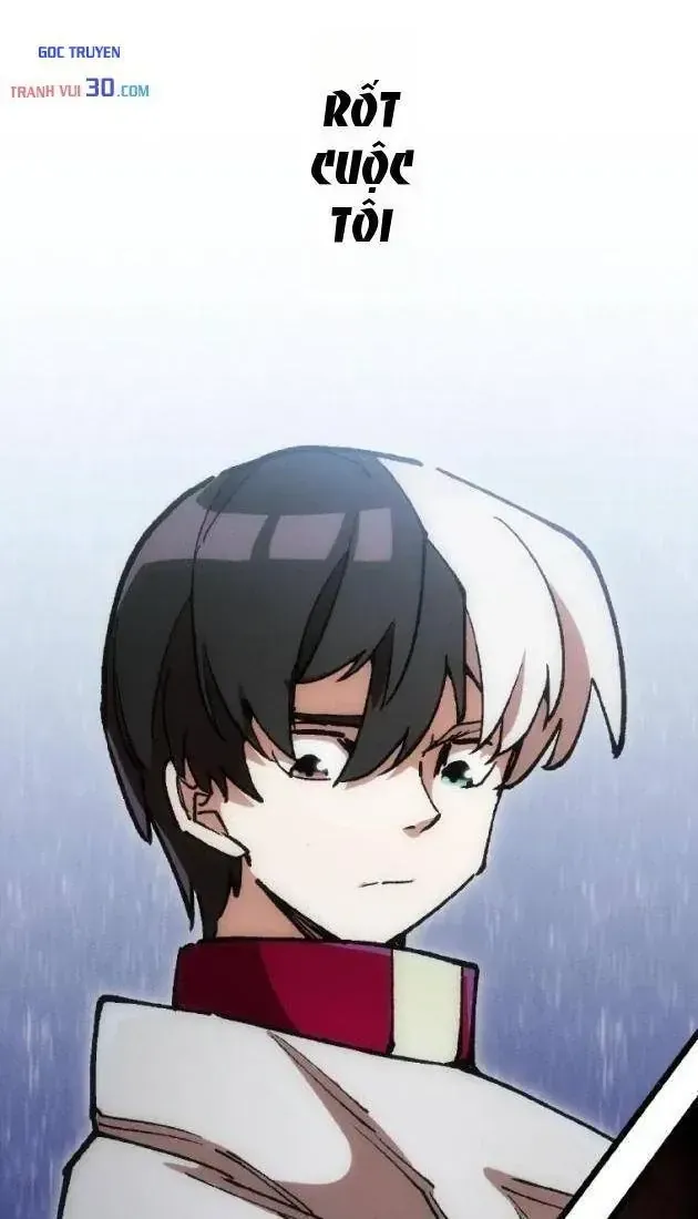 Chapter 24 - Trang 75