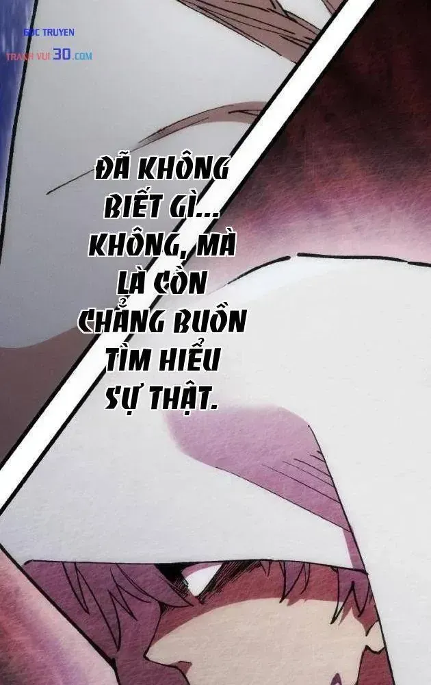 Chapter 24 - Trang 76