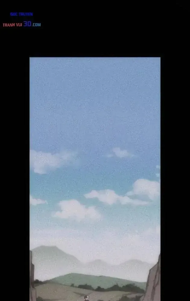 Chapter 24 - Trang 78