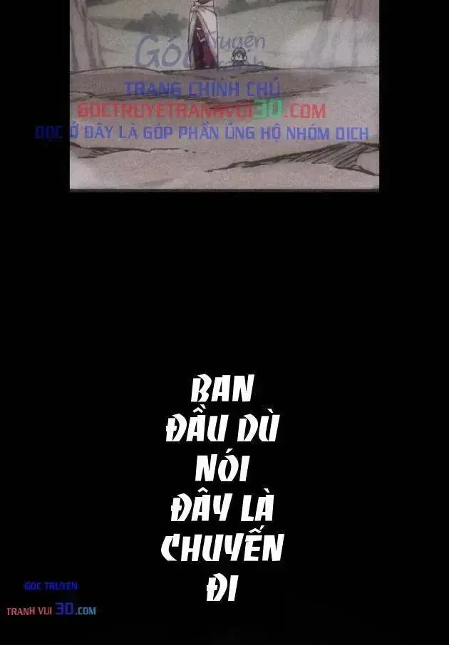 Chapter 24 - Trang 79