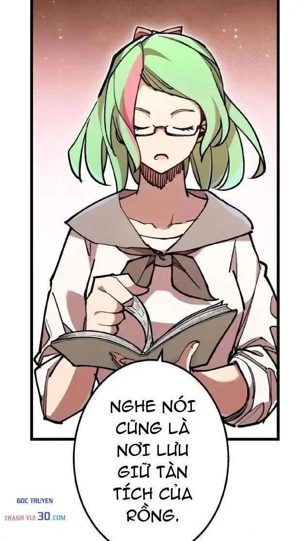Chapter 24 - Trang 9