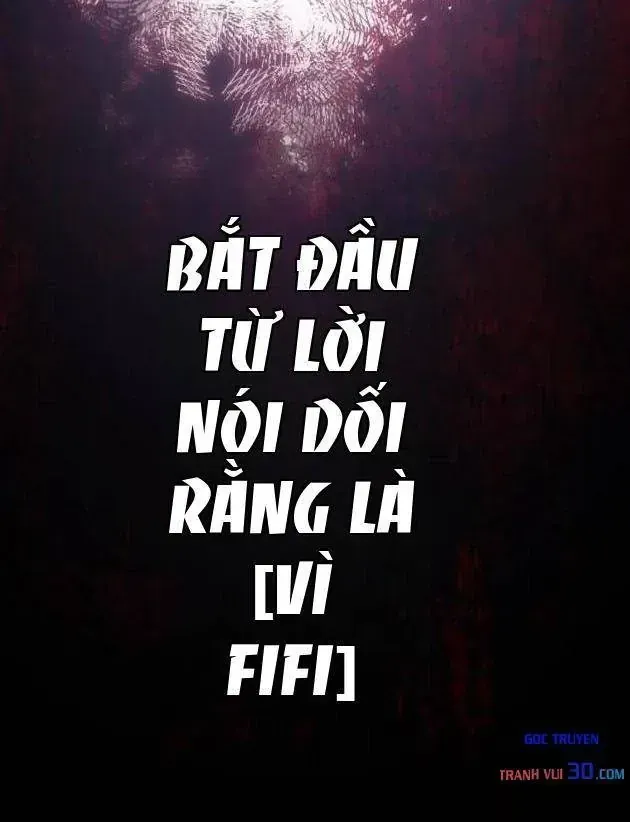 Chapter 24 - Trang 81