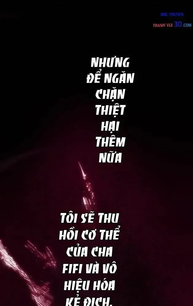 Chapter 24 - Trang 82