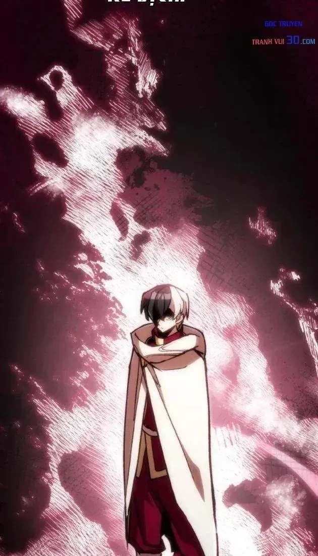 Chapter 24 - Trang 83