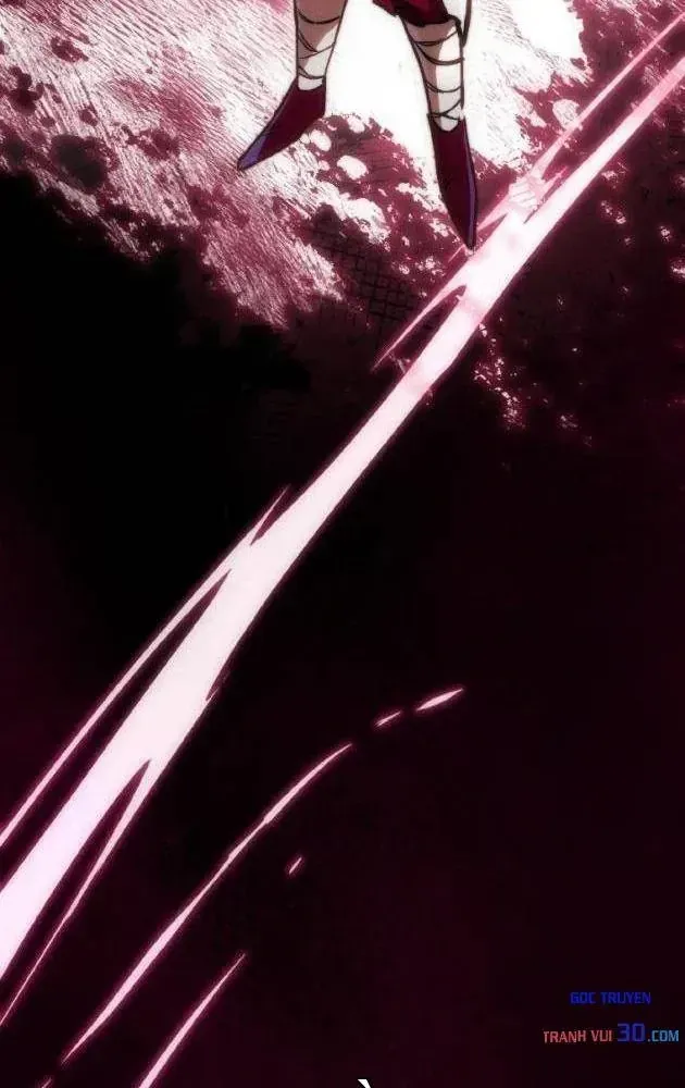 Chapter 24 - Trang 84